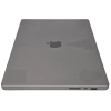 Apple MacBook Pro 16 A2485 M1 PRO 32GB 512 SSD 16,2